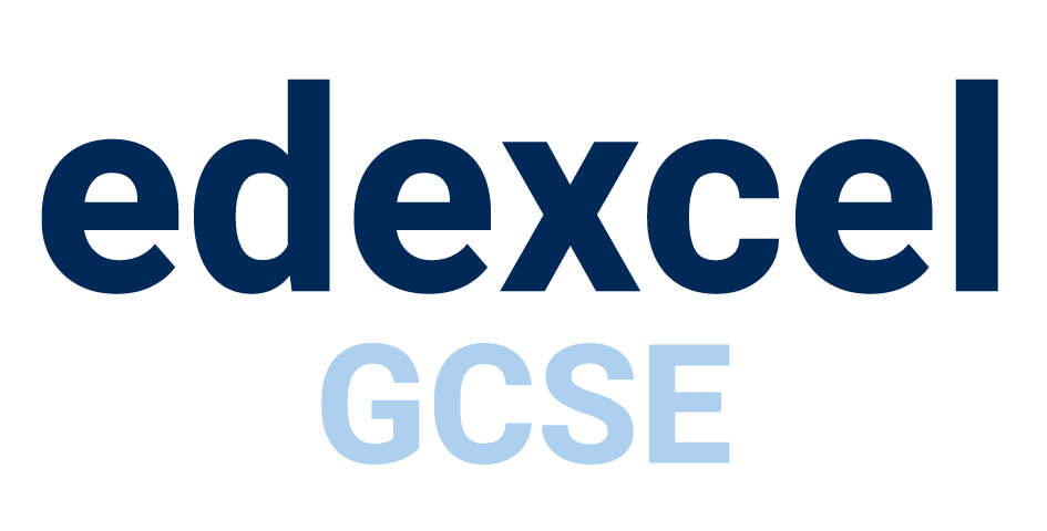 The Periodic Table Edexcel T1 Revisechemistry Uk The Periodic Table Edexcel T1 Revisechemistry Uk