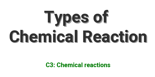 Acids and Salts