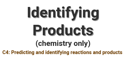 Reversible Reactions and Equilibria