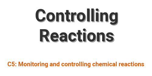 Transition Metals, Alloys and Corrosion