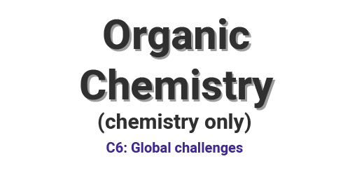 Chemical Cells and Fuel Cells